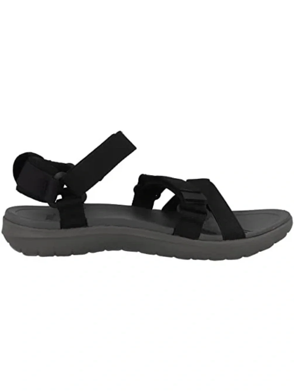 Teva Sanborn Mia Sandals size 7